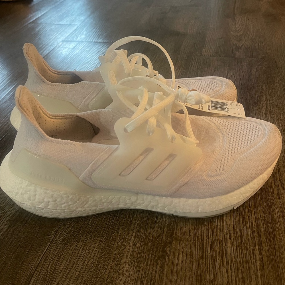 Adidas ultraboost